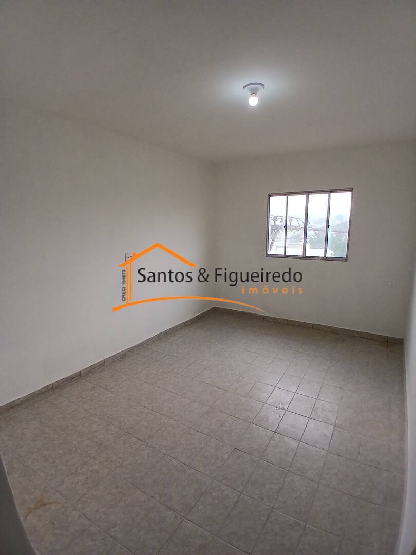 Casa para alugar com 3 quartos, 78m² - Foto 15