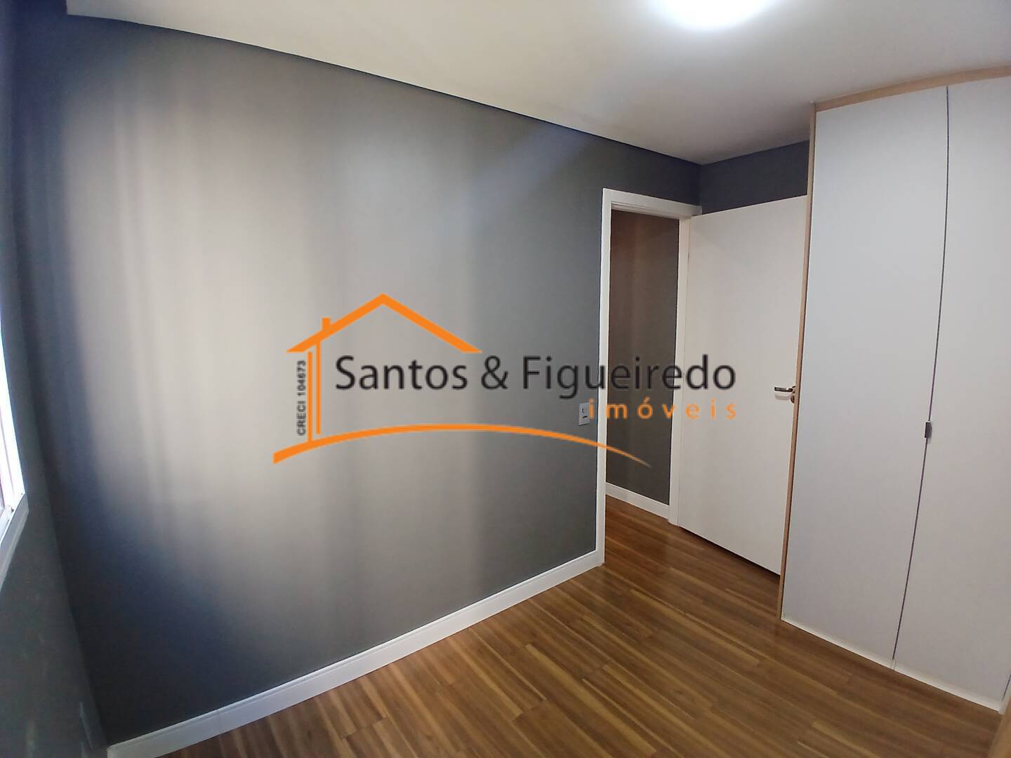 Apartamento, 2 quartos, 41 m² - Foto 18