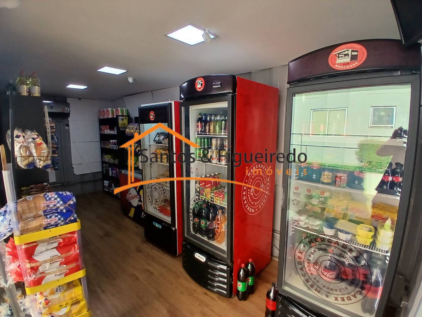 Apartamento, 2 quartos, 41 m² - Foto 28