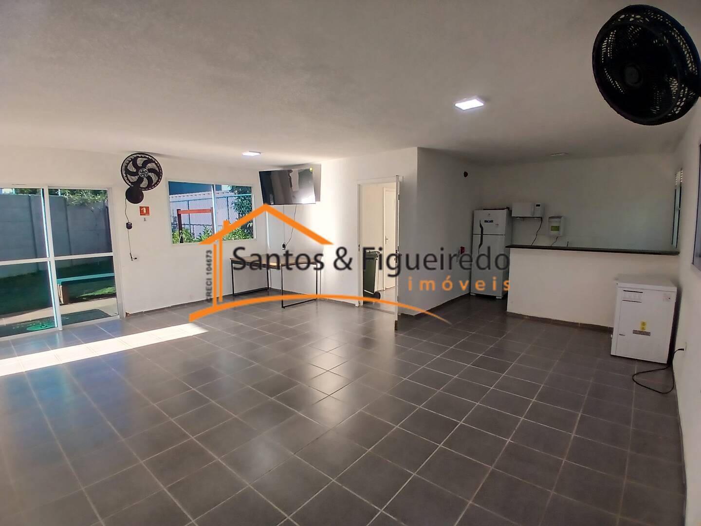 Apartamento, 2 quartos, 41 m² - Foto 31