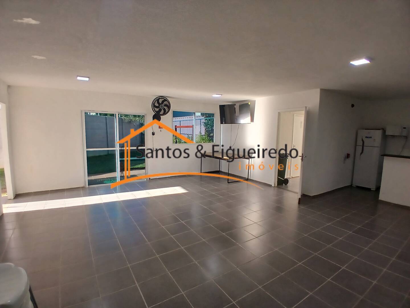 Apartamento, 2 quartos, 41 m² - Foto 30