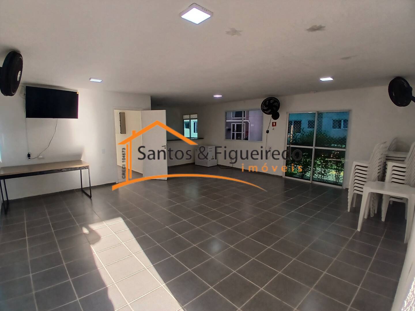 Apartamento, 2 quartos, 41 m² - Foto 15