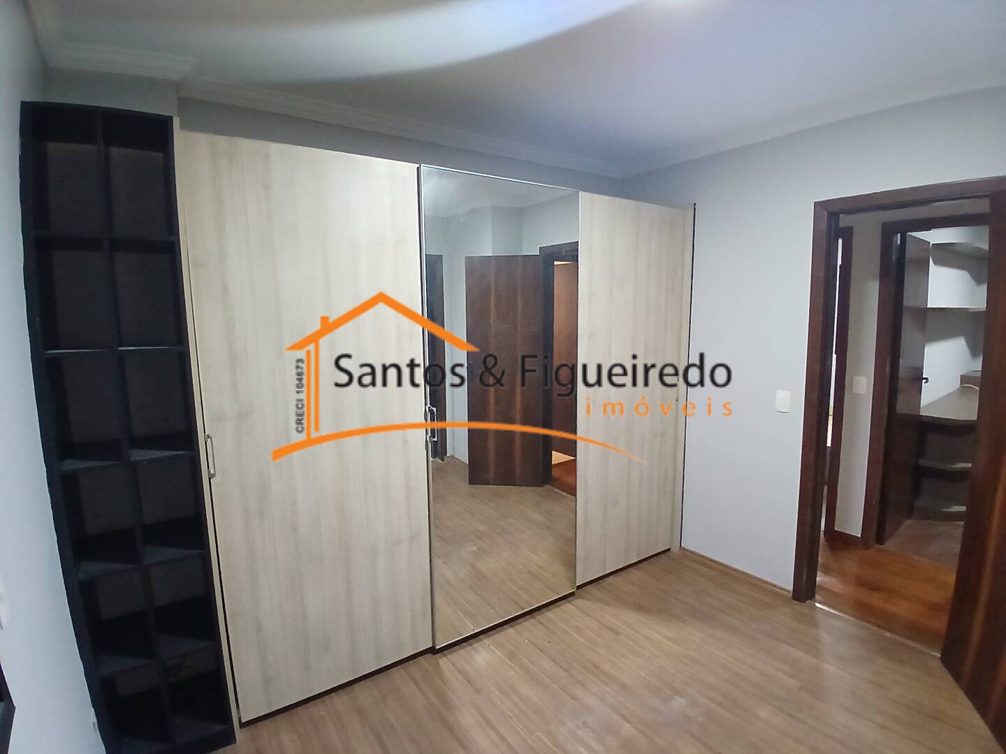 Apartamento para alugar com 3 quartos, 96m² - Foto 19