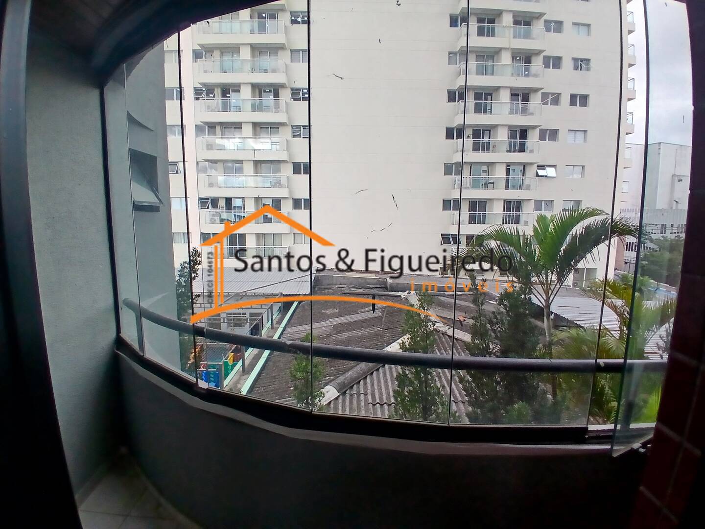 Apartamento para alugar com 3 quartos, 96m² - Foto 7