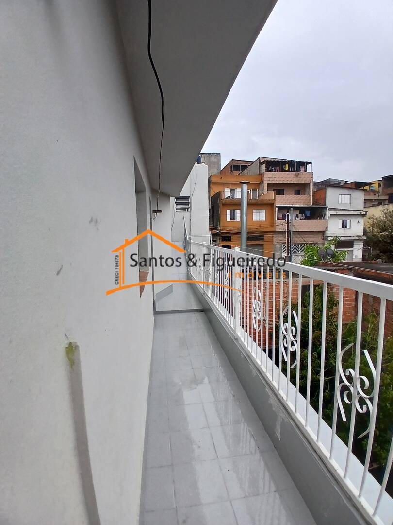 Casa, 5 quartos, 140 m² - Foto 5