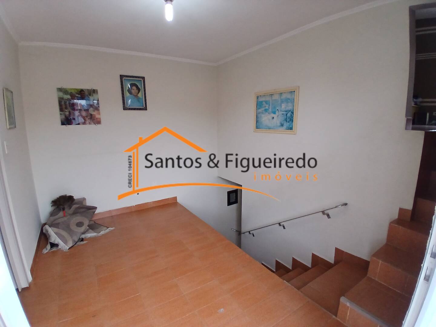 Casa, 5 quartos, 140 m² - Foto 6