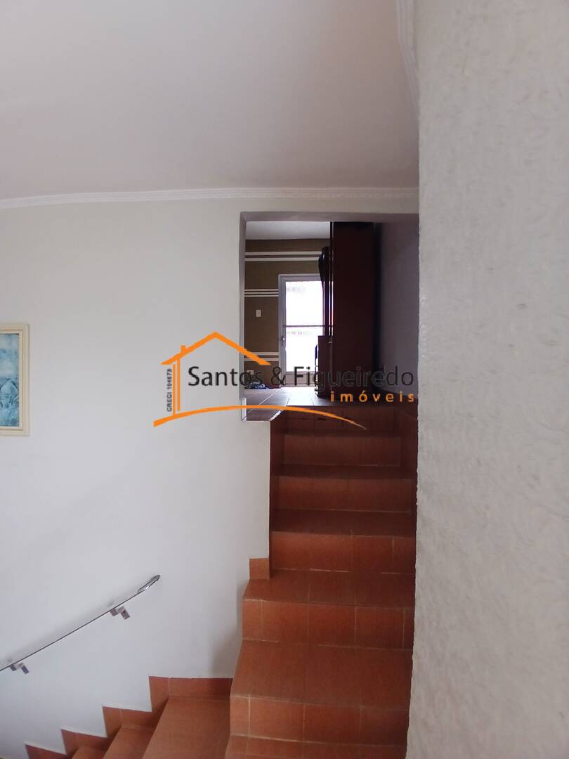 Casa, 5 quartos, 140 m² - Foto 7