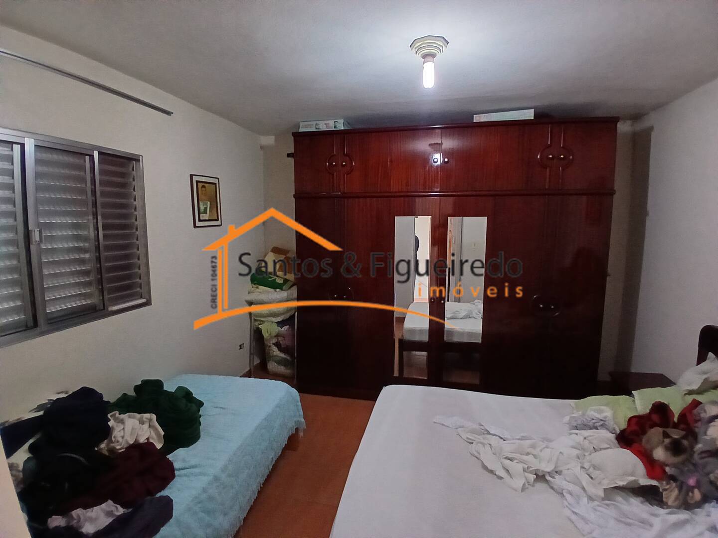 Casa, 5 quartos, 140 m² - Foto 8