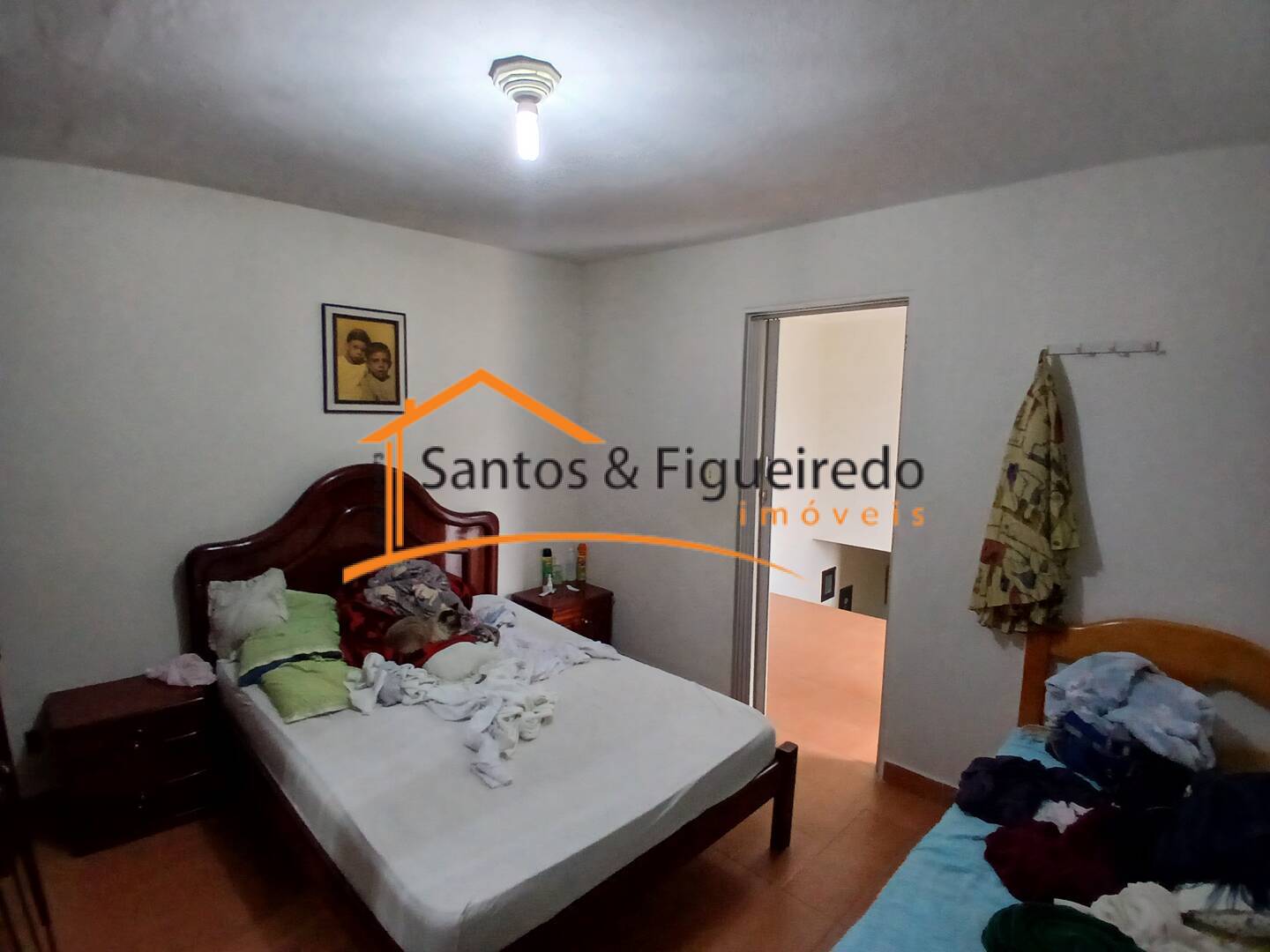 Casa, 5 quartos, 140 m² - Foto 9