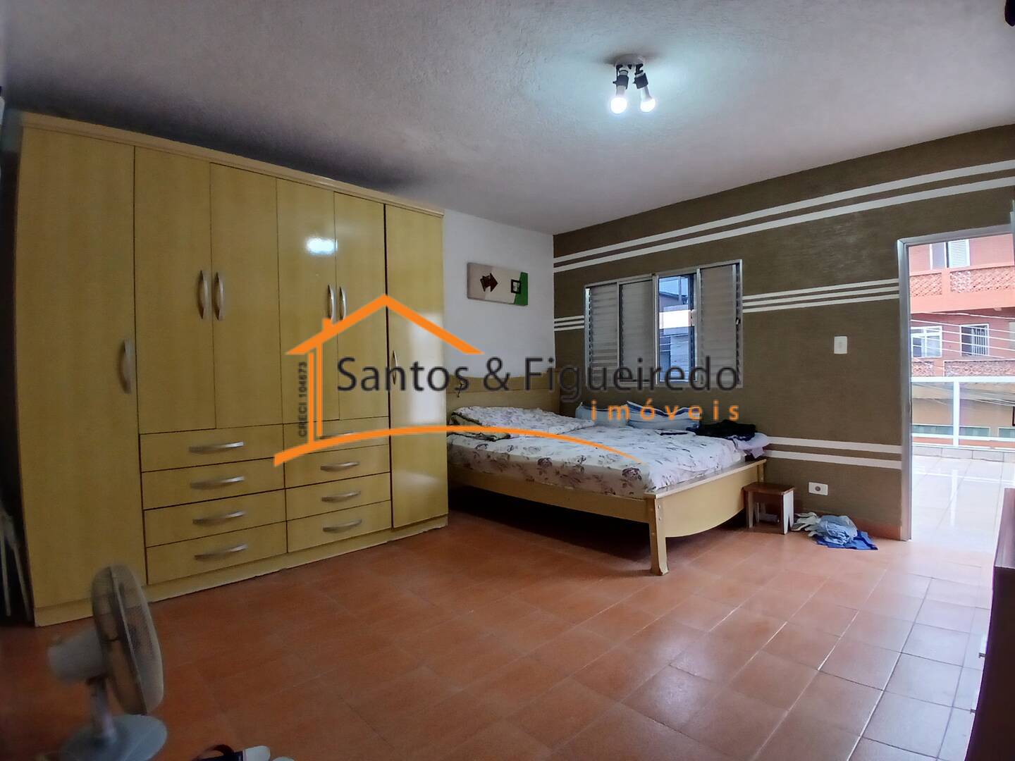 Casa, 5 quartos, 140 m² - Foto 10