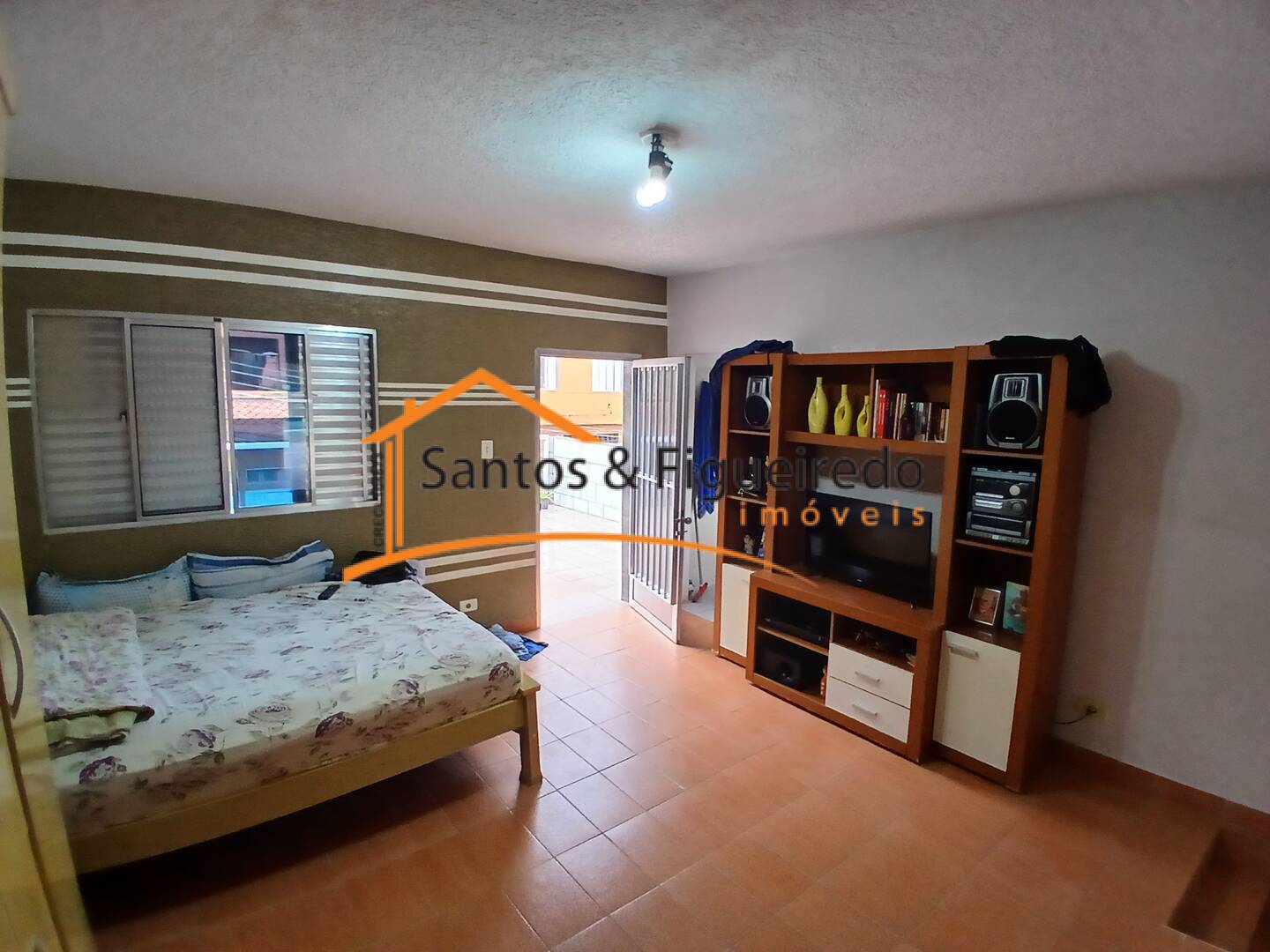 Casa, 5 quartos, 140 m² - Foto 11