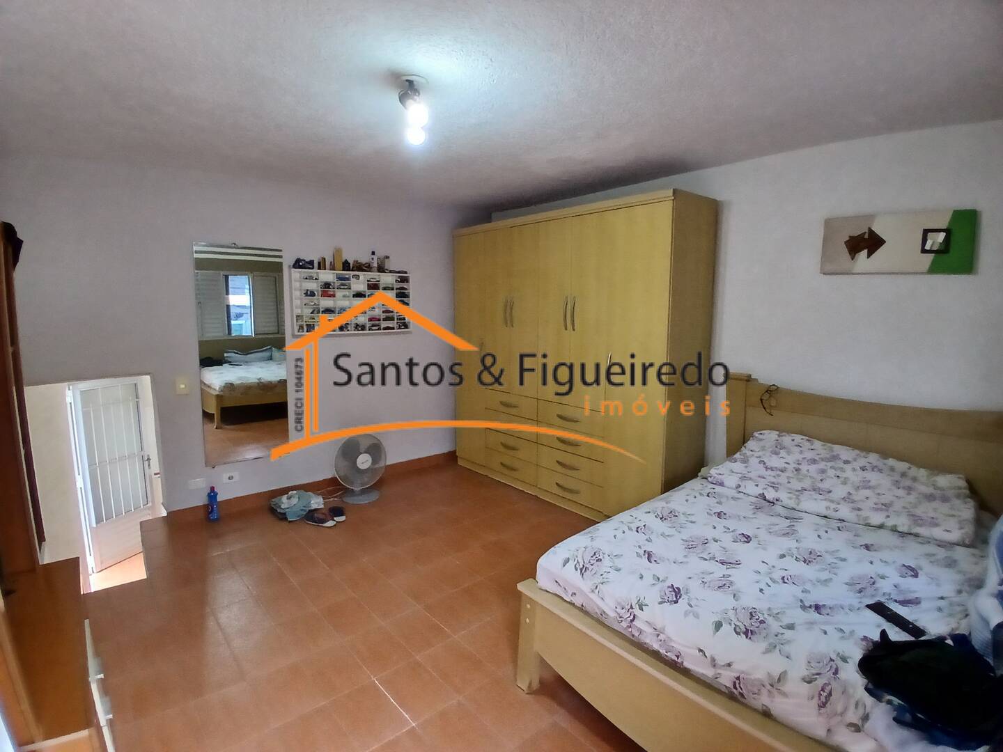 Casa, 5 quartos, 140 m² - Foto 12