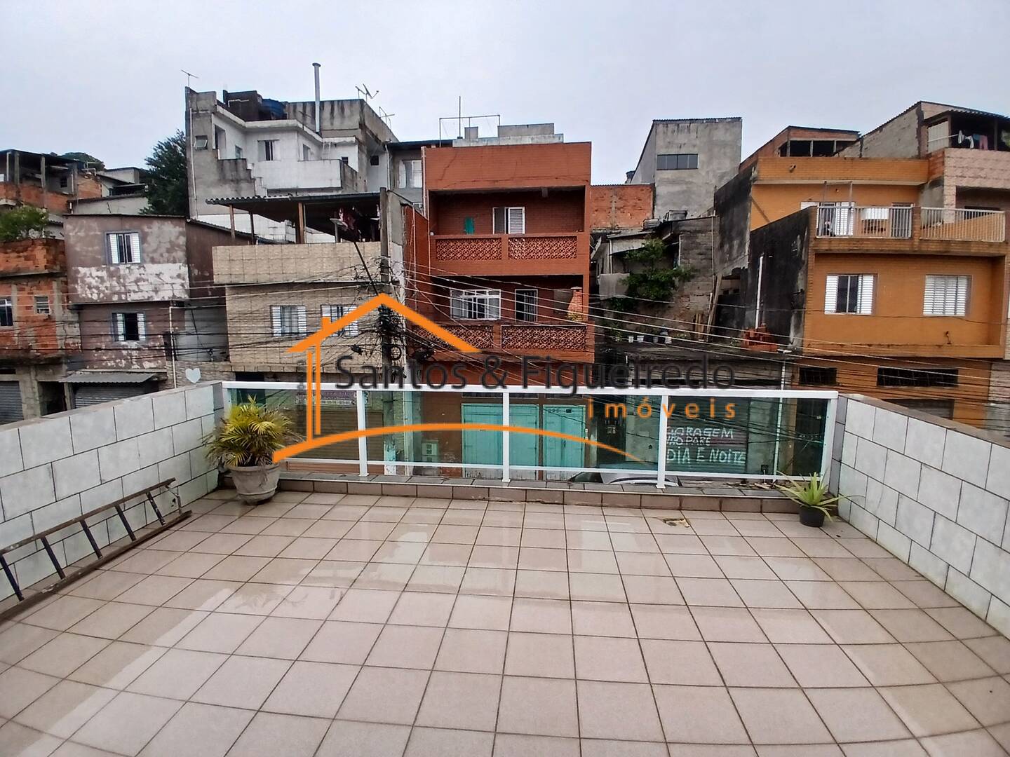 Casa, 5 quartos, 140 m² - Foto 13