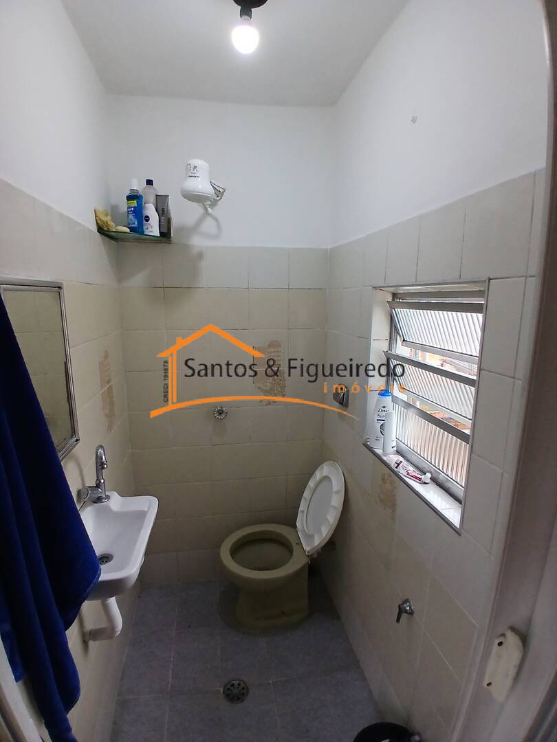 Casa, 5 quartos, 140 m² - Foto 16