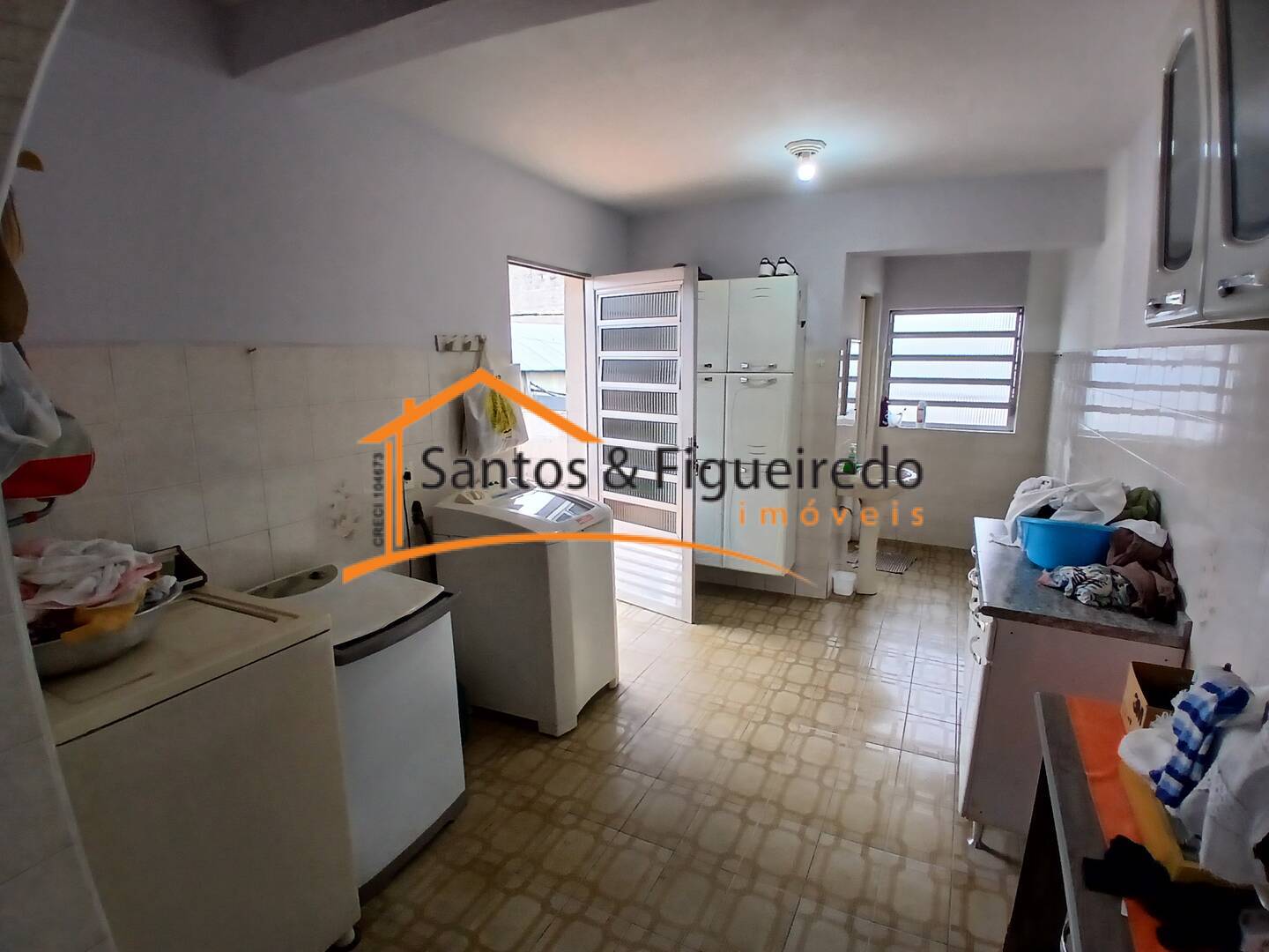 Casa, 5 quartos, 140 m² - Foto 21