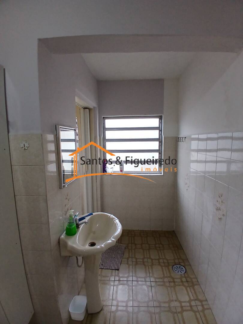 Casa, 5 quartos, 140 m² - Foto 23