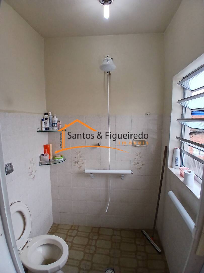 Casa, 5 quartos, 140 m² - Foto 24