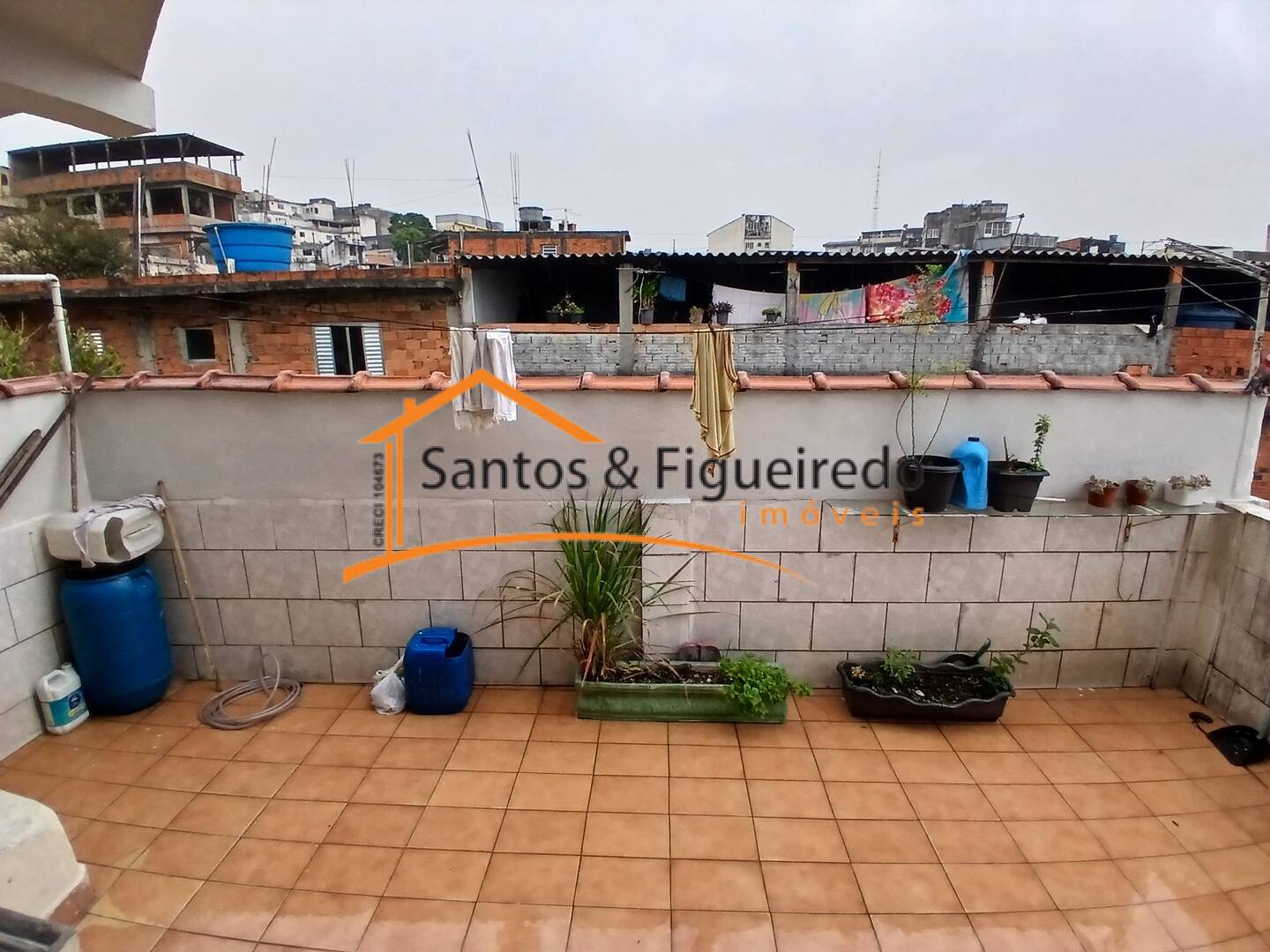 Casa, 5 quartos, 140 m² - Foto 26