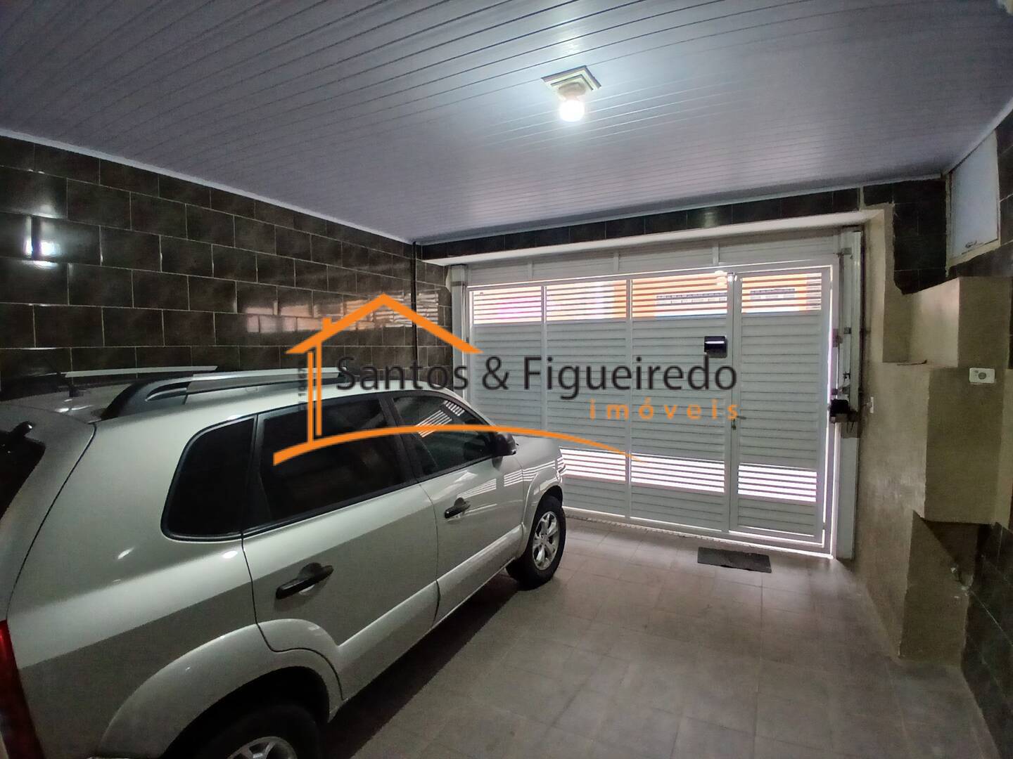 Casa, 5 quartos, 140 m² - Foto 27