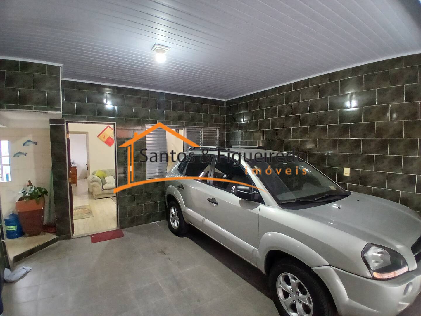 Casa, 5 quartos, 140 m² - Foto 28