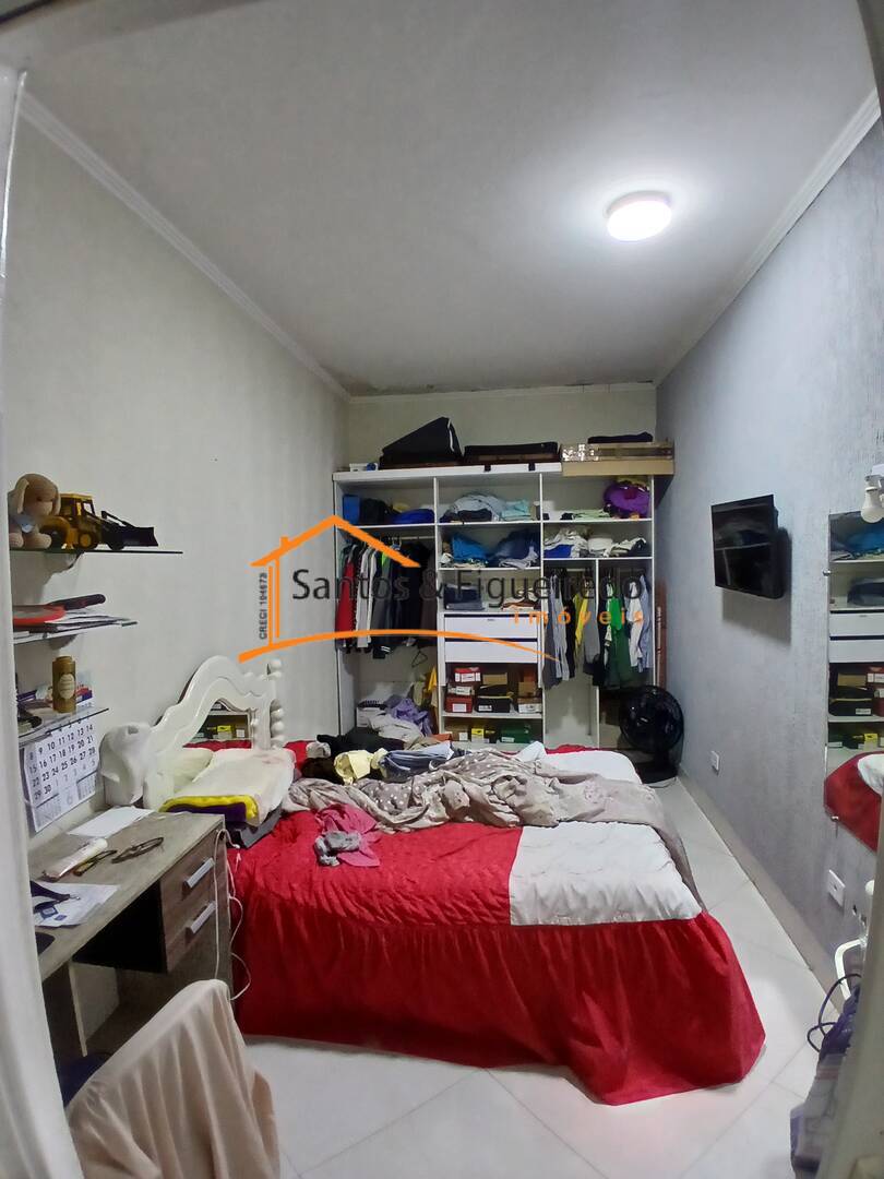 Casa, 5 quartos, 140 m² - Foto 32