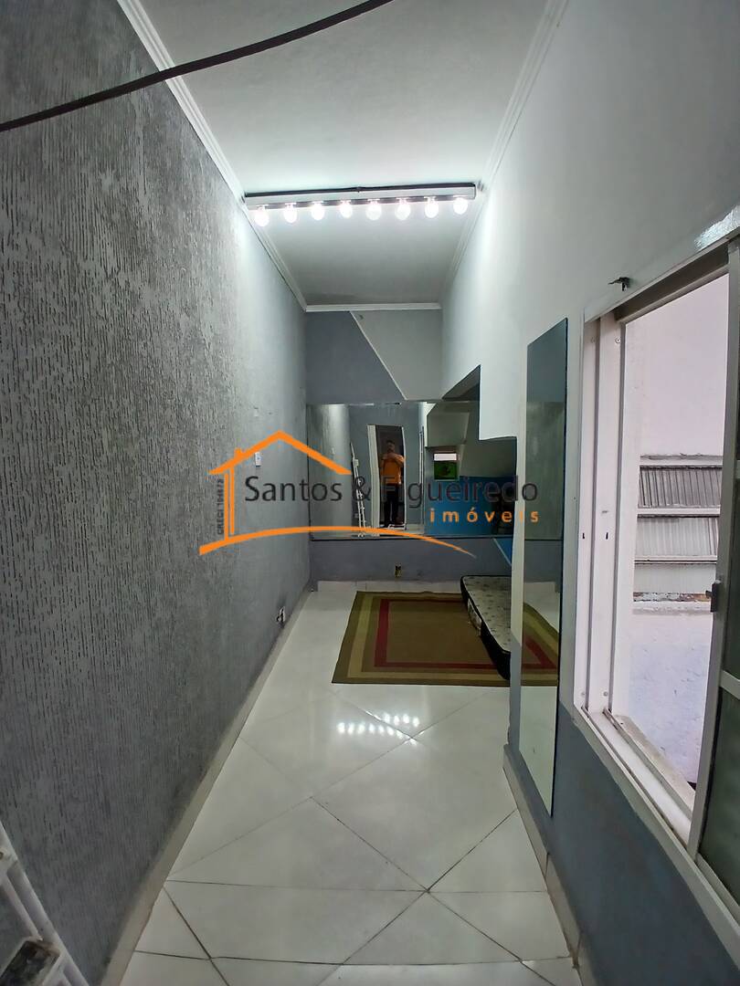 Casa, 5 quartos, 140 m² - Foto 34