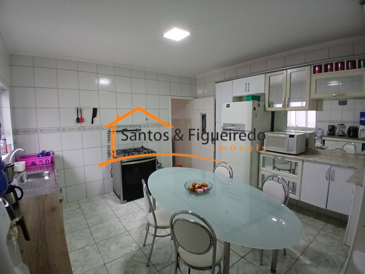 Casa, 5 quartos, 140 m² - Foto 36