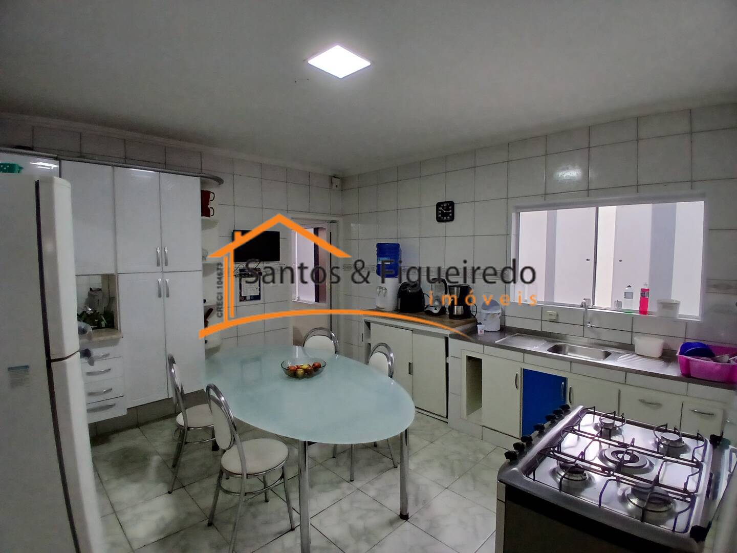 Casa, 5 quartos, 140 m² - Foto 37