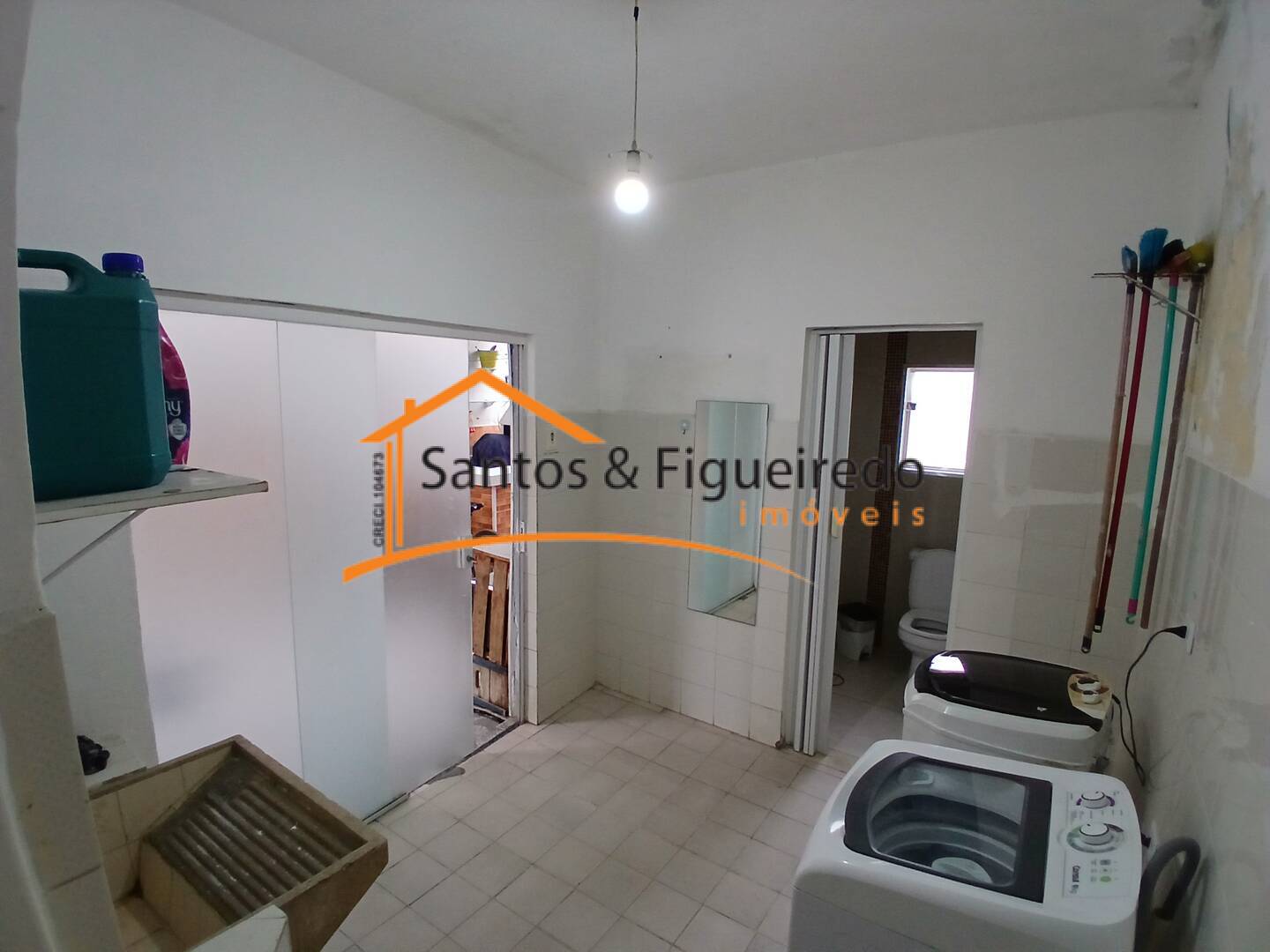 Casa, 5 quartos, 140 m² - Foto 38