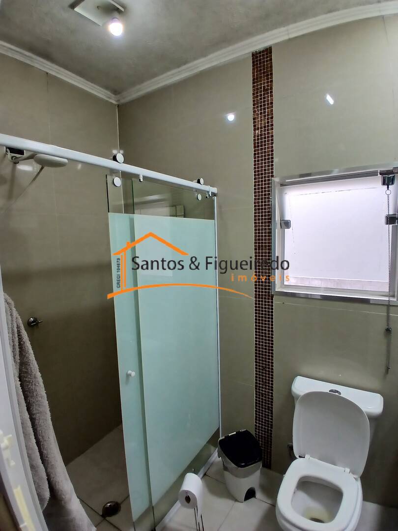 Casa, 5 quartos, 140 m² - Foto 40