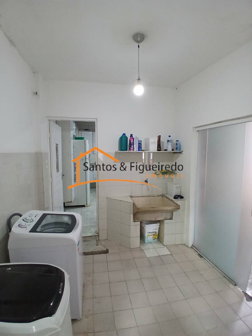 Casa, 5 quartos, 140 m² - Foto 41
