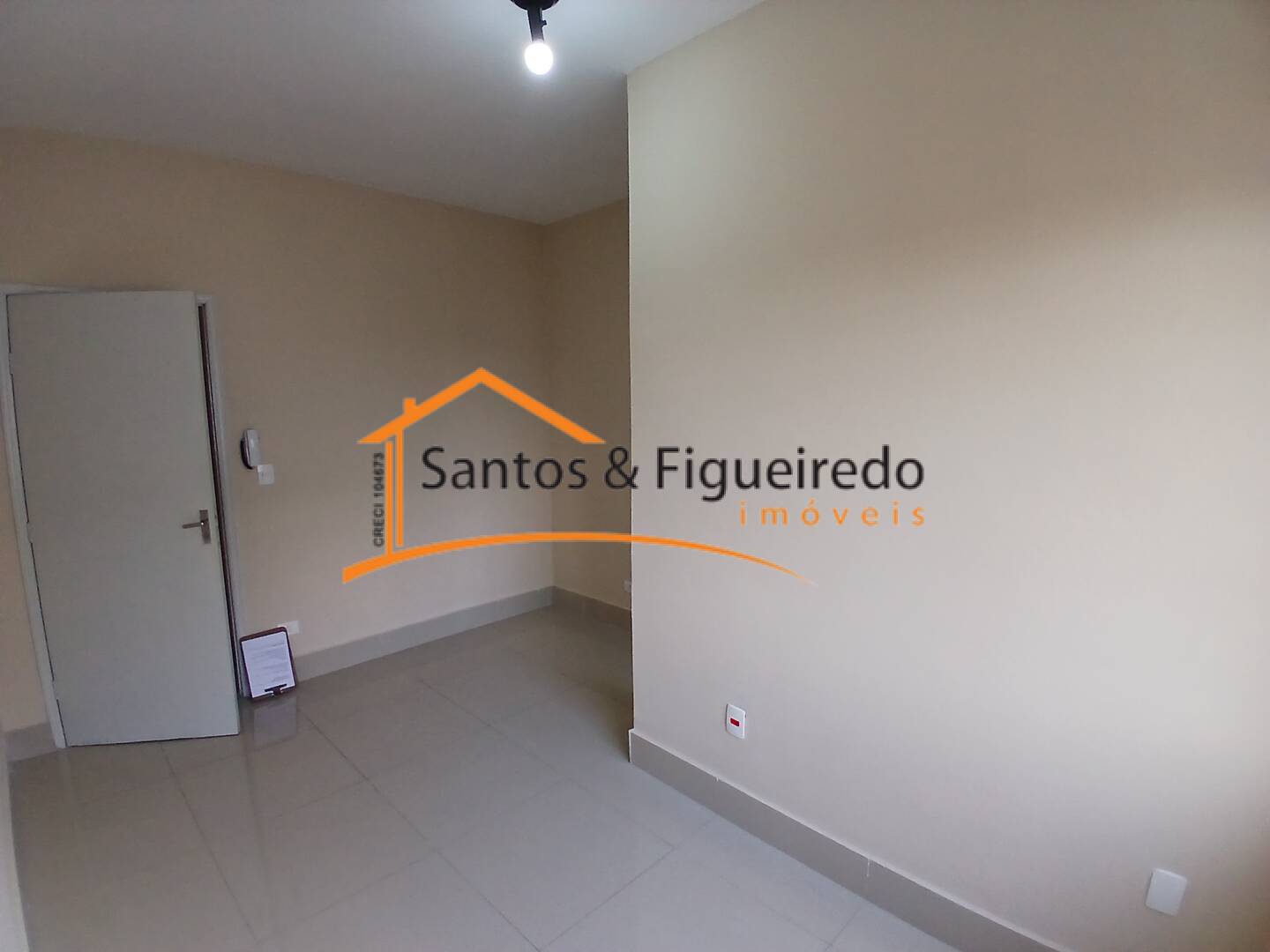 Sala-Conjunto, 12 m² - Foto 4