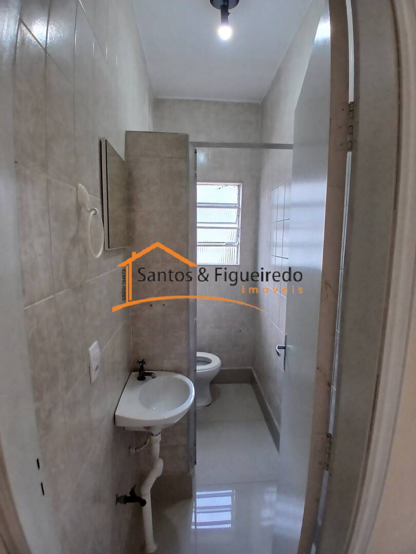 Sala-Conjunto, 12 m² - Foto 5