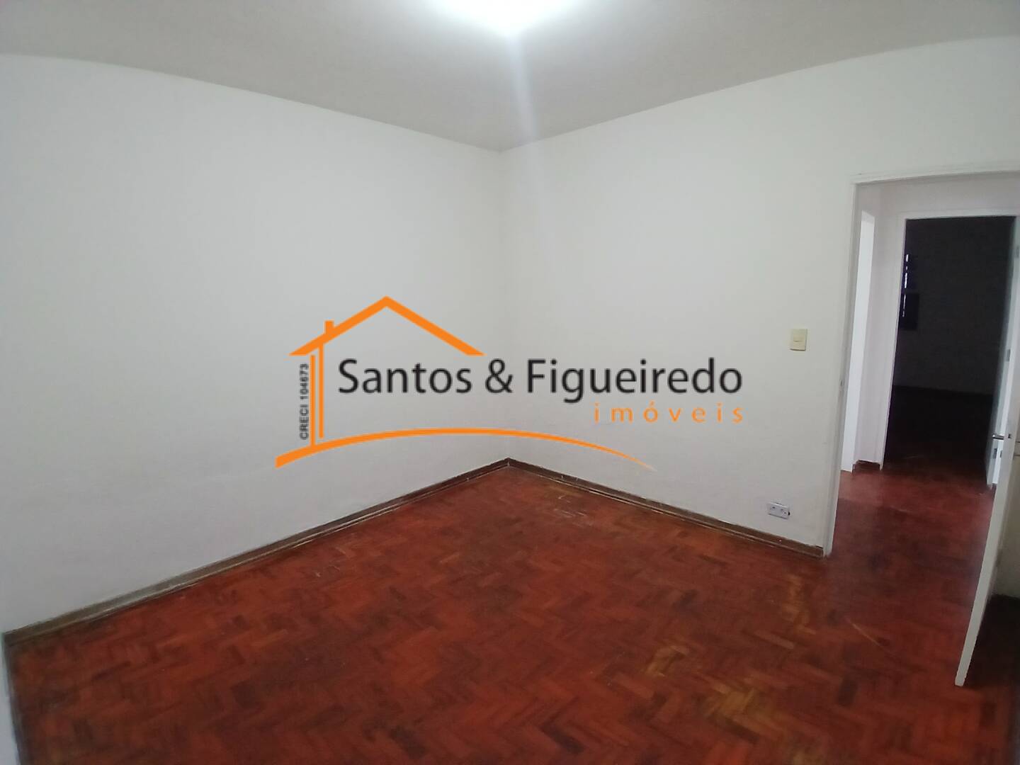 Casa para alugar com 2 quartos, 80m² - Foto 8
