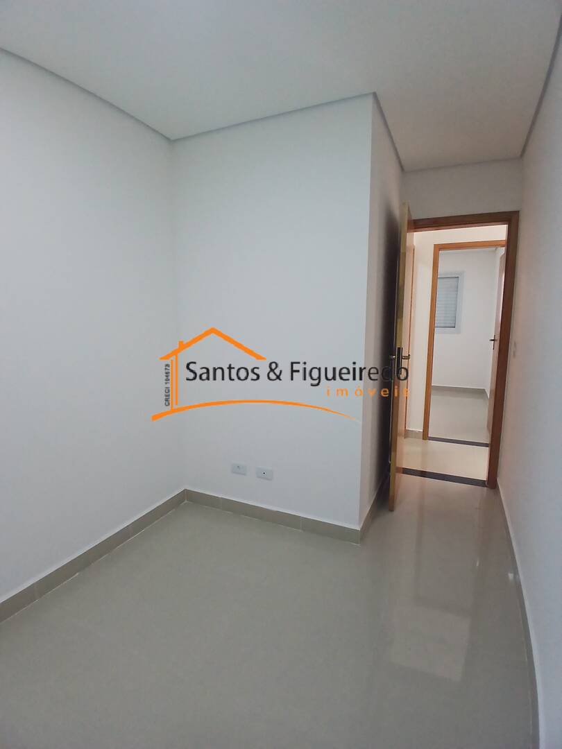 Apartamento para alugar com 2 quartos, 44m² - Foto 7