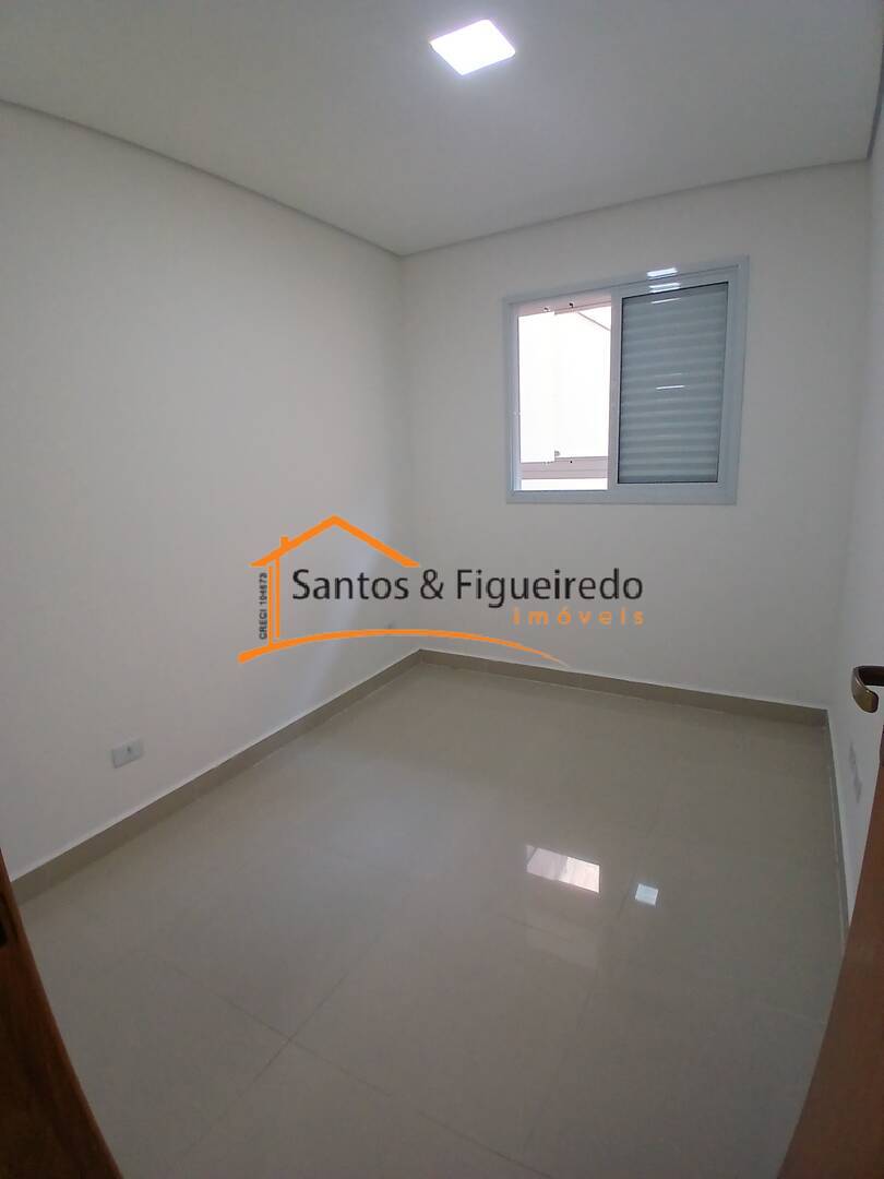 Apartamento para alugar com 2 quartos, 44m² - Foto 5