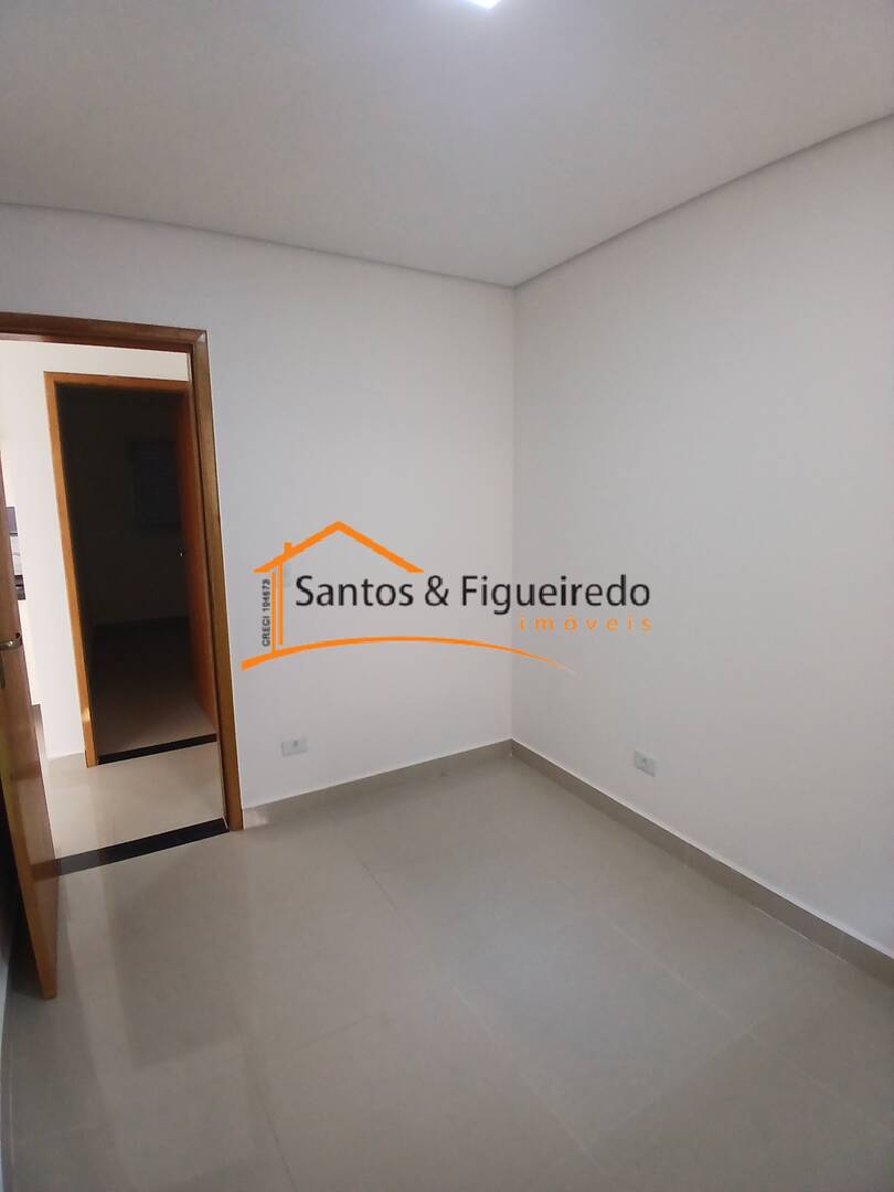 Apartamento para alugar com 2 quartos, 44m² - Foto 6