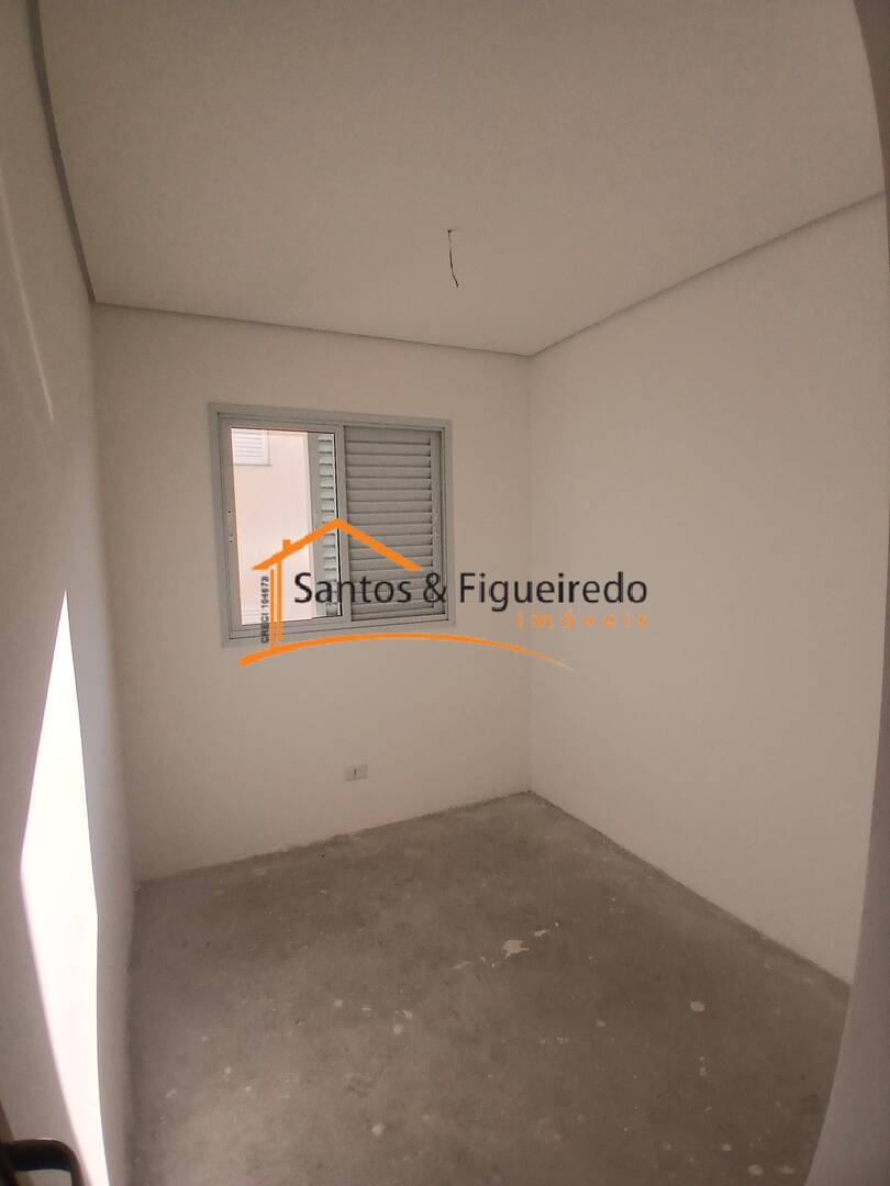 Apartamento, 2 quartos, 44 m² - Foto 6