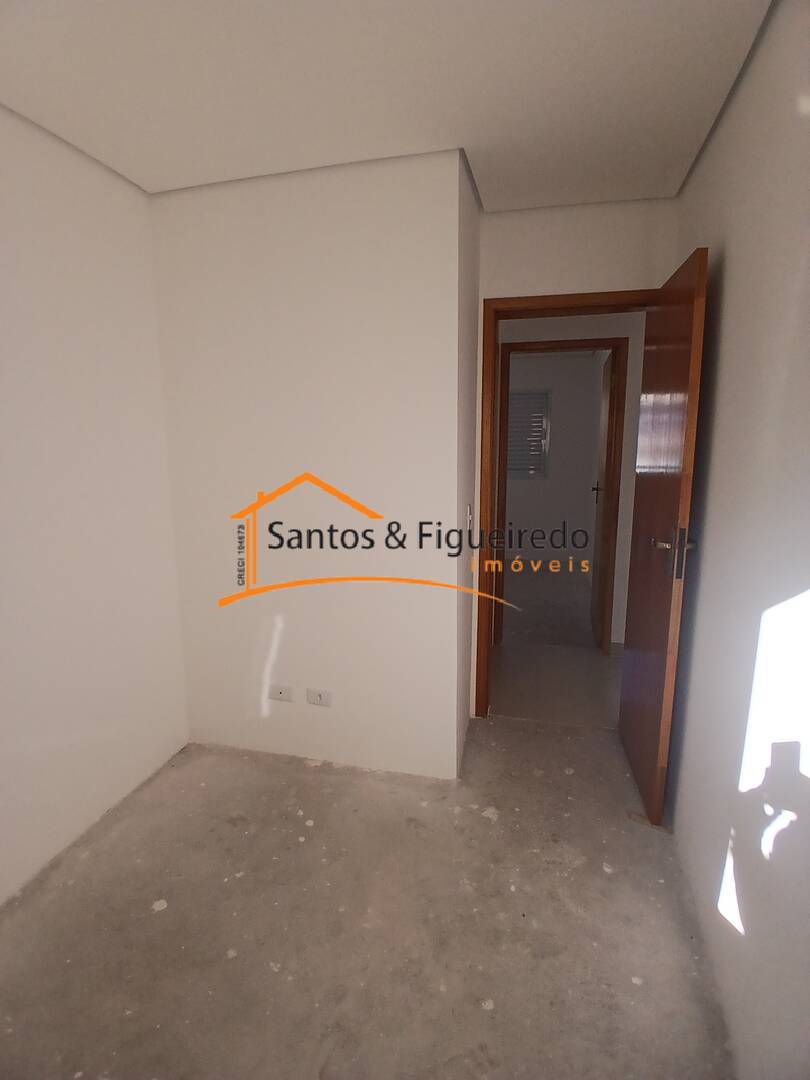 Apartamento, 2 quartos, 44 m² - Foto 7
