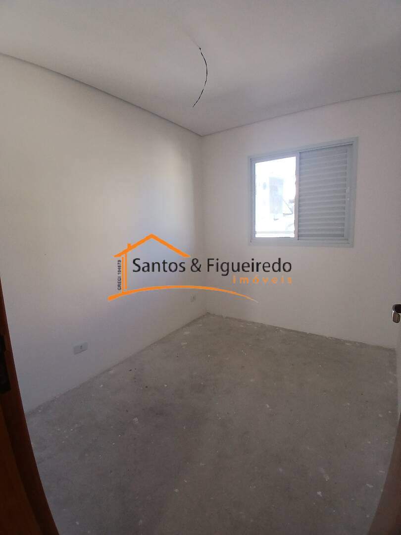 Apartamento, 2 quartos, 44 m² - Foto 9