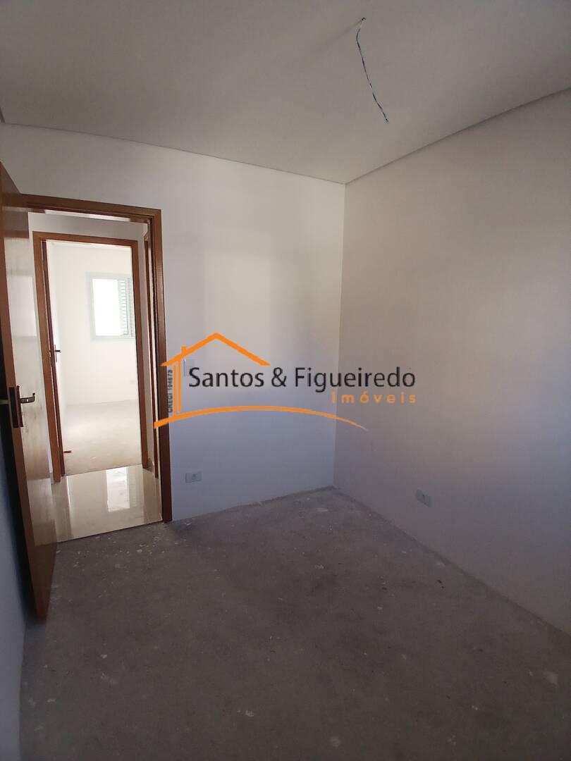 Apartamento, 2 quartos, 44 m² - Foto 10
