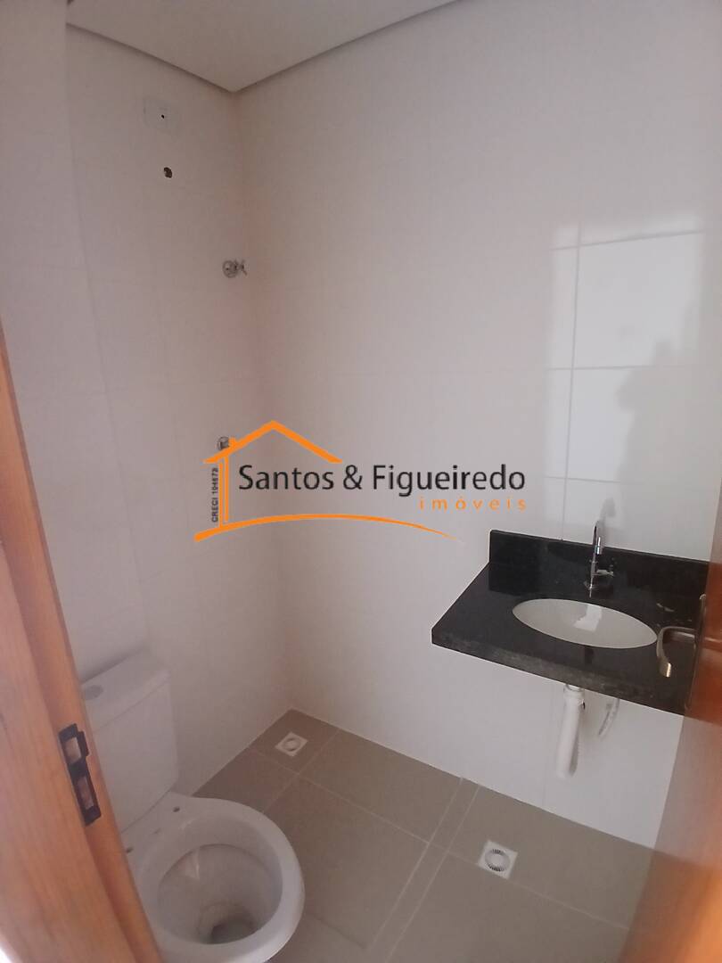 Apartamento, 2 quartos, 44 m² - Foto 8