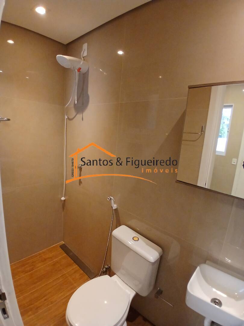 Casa para alugar com 2 quartos, 150m² - Foto 19