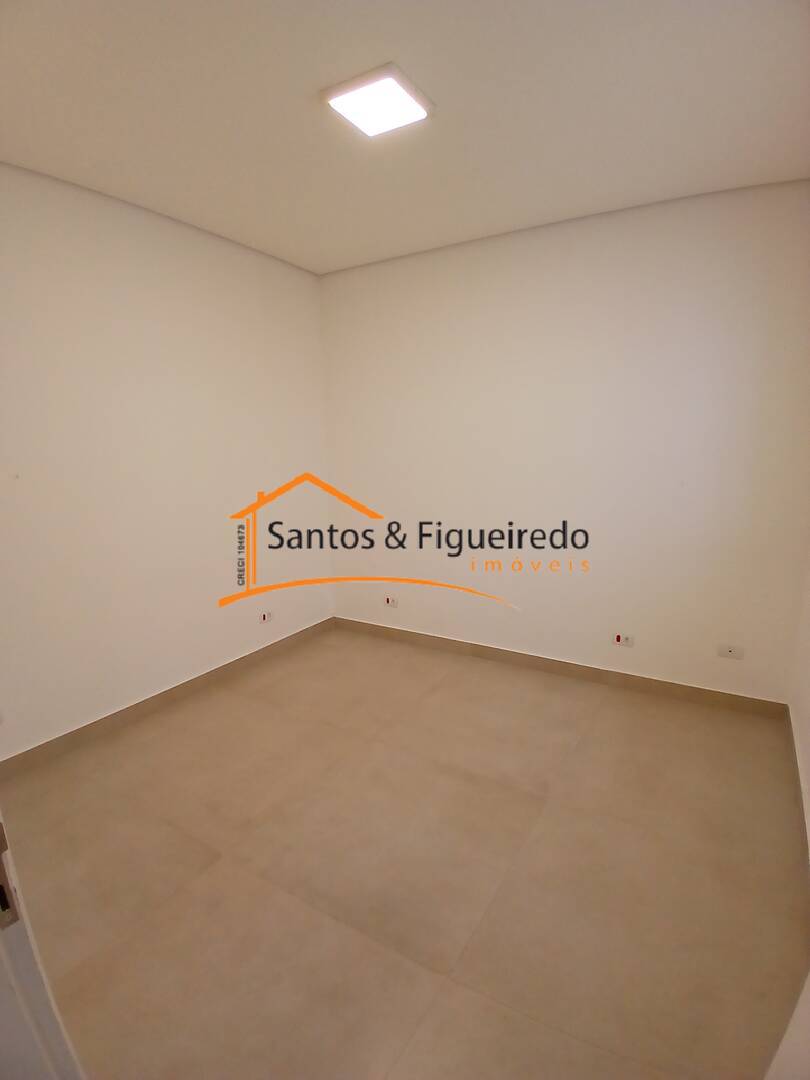 Casa para alugar com 2 quartos, 150m² - Foto 20