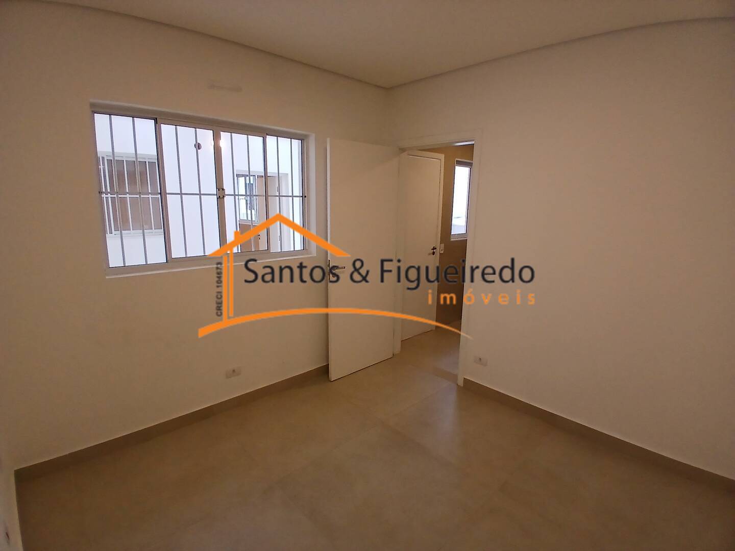 Casa para alugar com 2 quartos, 150m² - Foto 21