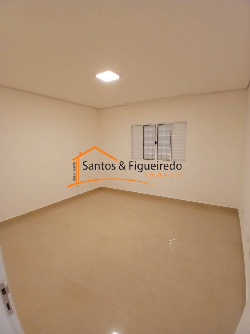 Casa para alugar com 2 quartos, 150m² - Foto 24