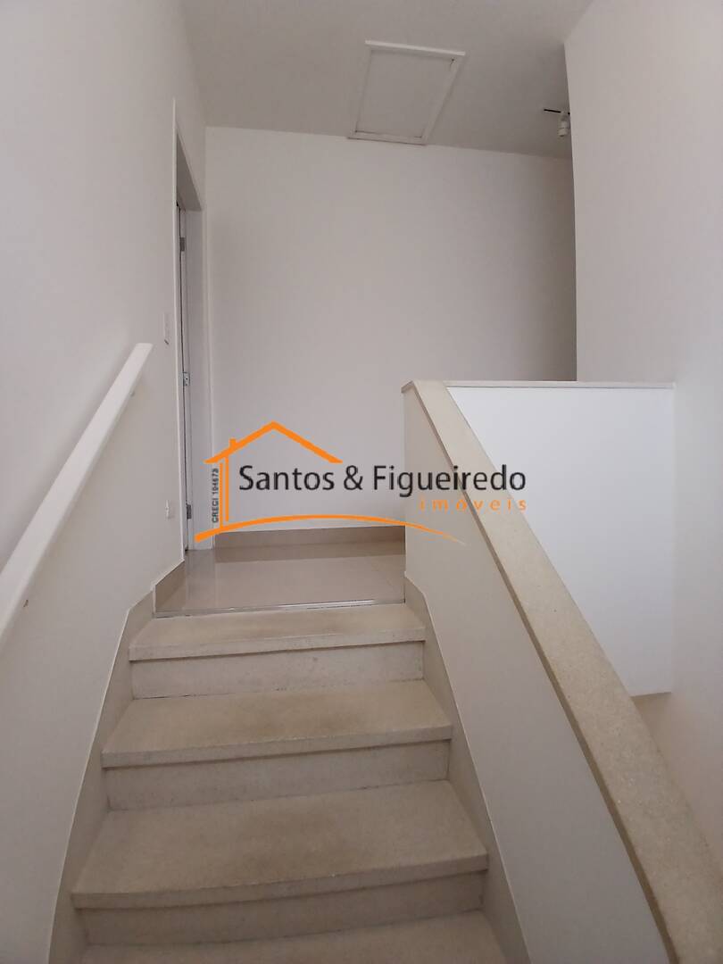 Casa para alugar com 2 quartos, 150m² - Foto 23