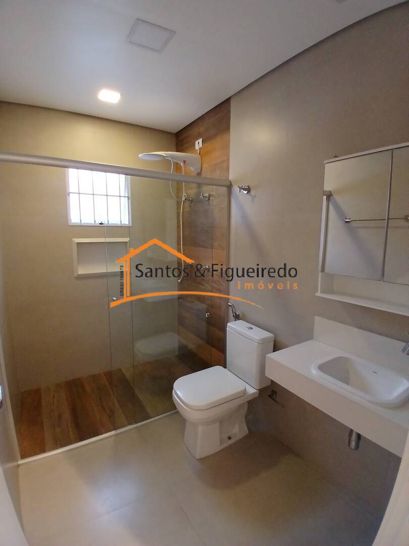 Casa para alugar com 2 quartos, 150m² - Foto 26
