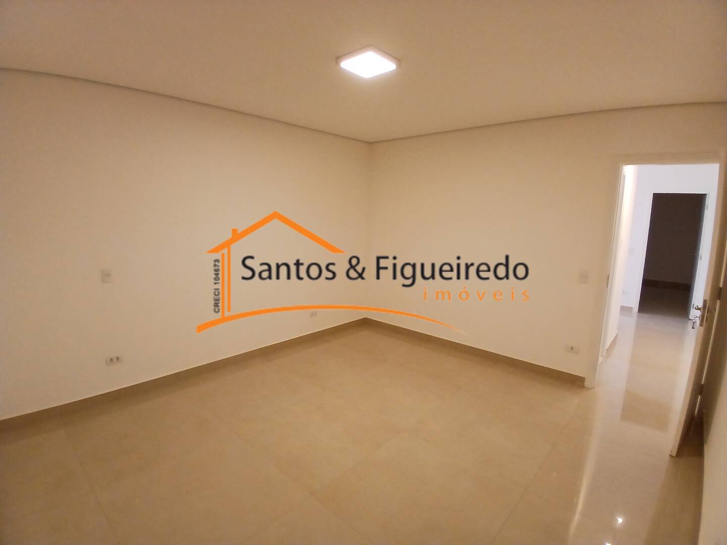 Casa para alugar com 2 quartos, 150m² - Foto 28