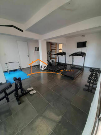 Apartamento à venda e aluguel com 2 quartos, 57m² - Foto 13